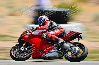media/Apr-13-2025-TrackXperience (Sun) [[fb1ef998a6]]/Level 2 (Intermediate)/Turn 2 (Session 5)/